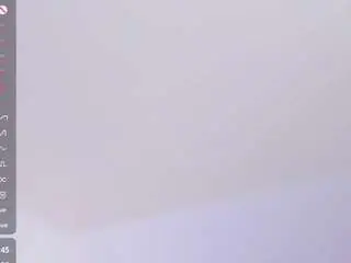 Zaria-ivanov  live sex cam