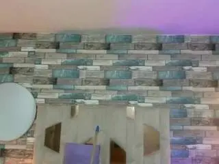 Amhira-tay  live sex cam