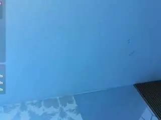 Amhira-tay  live sex cam