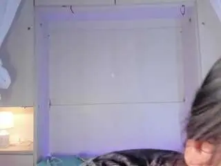 Bellabroocks  live sex cam