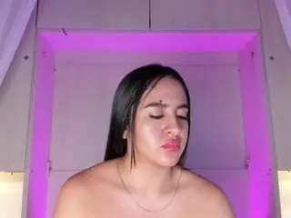 Bellabroocks  live sex cam