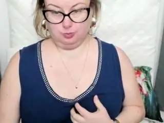 Bonniehot  live sex cam