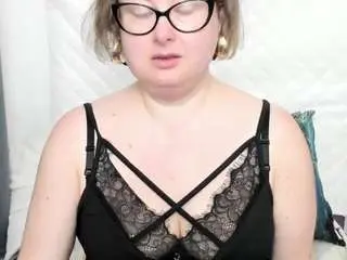 Bonniehot  live sex cam