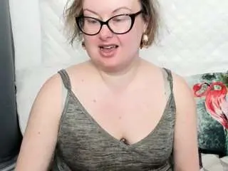 Bonniehot  live sex cam