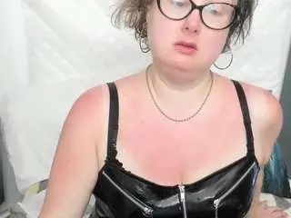 Bonniehot  live sex cam