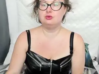 Bonniehot  live sex cam
