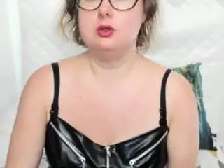 Bonniehot  live sex cam