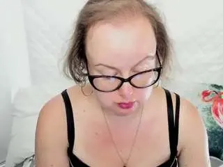 Bonniehot  live sex cam