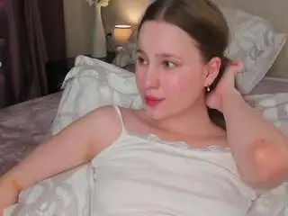 Candy-cansew  live sex cam