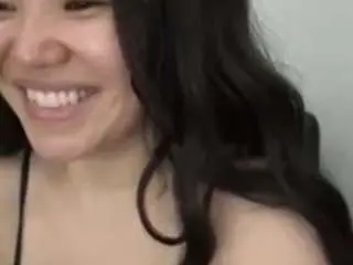 Candy1911  live sex cam