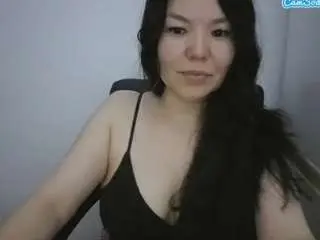 Candy1911  live sex cam