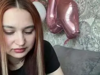 Cecilsaumier  live sex cam
