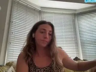 Cherry-lola69  live sex cam