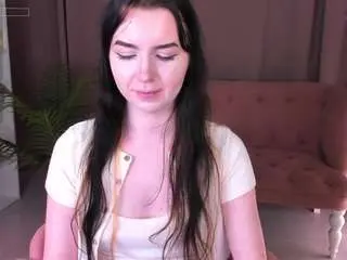 Coldbby1  live sex cam