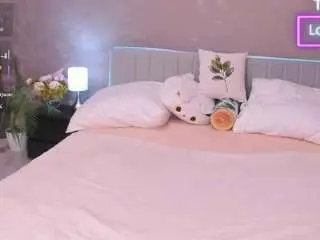 Coldbby1  live sex cam