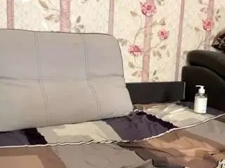 Georginekitts  live sex cam