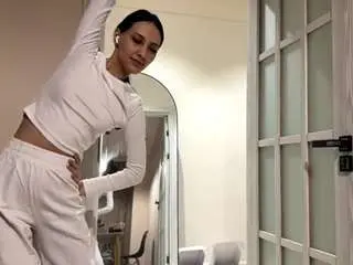 Jovitaalthoff  live sex cam