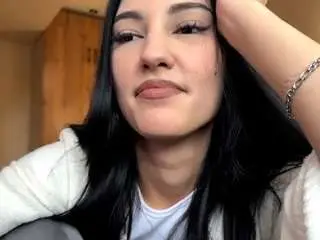 Jovitaalthoff  live sex cam
