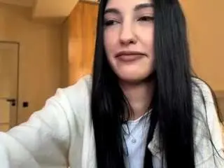 Jovitaalthoff  live sex cam