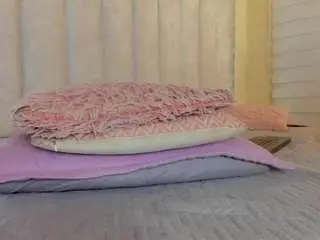 Jules-rose  live sex cam