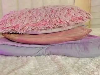 Jules-rose  live sex cam