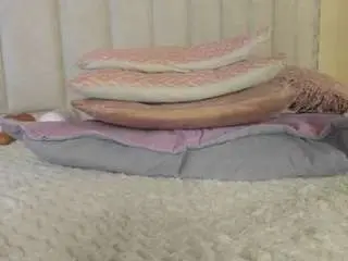 Jules-rose  live sex cam