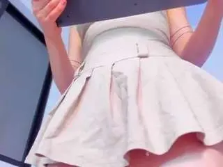 Jules-rose  live sex cam