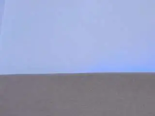 Jules-rose  live sex cam