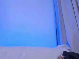 Jules-rose  live sex cam