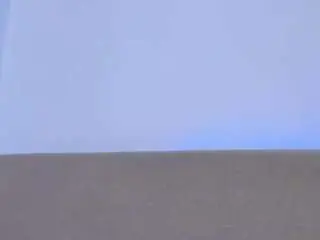 Jules-rose  live sex cam