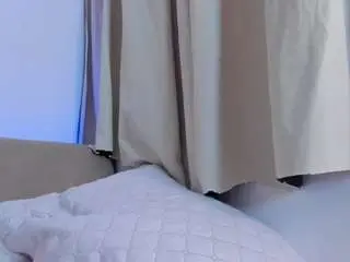 Jules-rose  live sex cam
