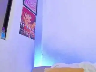 Jules-rose  live sex cam