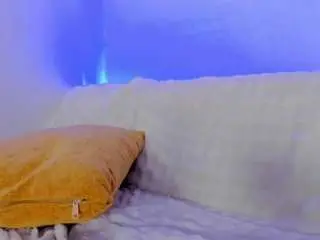 Jules-rose  live sex cam