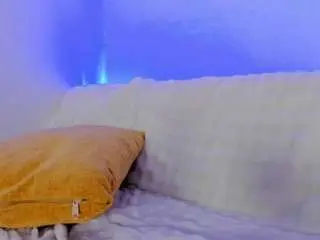 Jules-rose  live sex cam