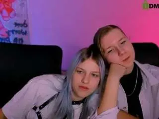 Kaela-spell  live sex cam