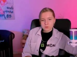 Kaela-spell  live sex cam