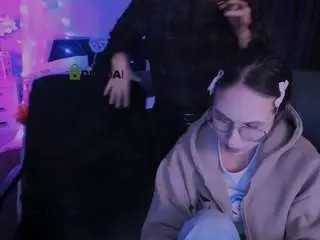 Kaela-spell  live sex cam