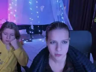 Kaela-spell  live sex cam