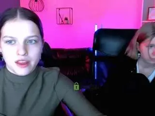 Kaela-spell  live sex cam