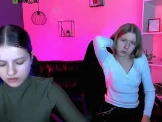 Kaela-spell  live sex cam