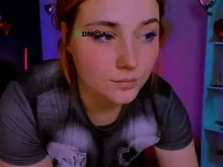 Kaela-spell  live sex cam