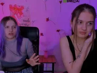 Kaela-spell  live sex cam