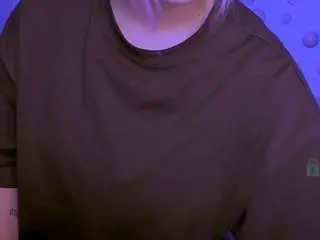 Kaela-spell  live sex cam