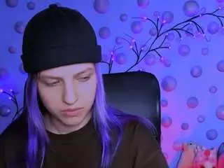 Kaela-spell  live sex cam