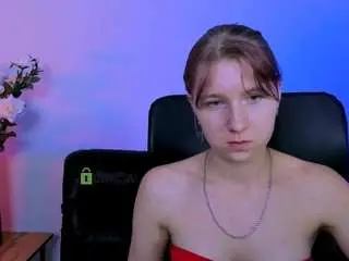 Kaela-spell  live sex cam