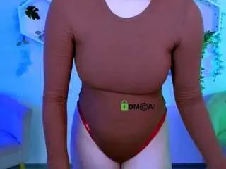 Kaela-spell  live sex cam