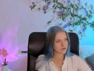 Kaela-spell  live sex cam