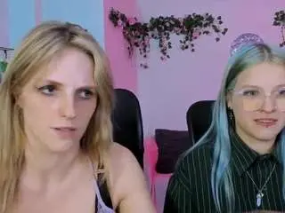 Kaela-spell  live sex cam