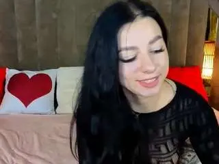 Kitnisskiss  live sex cam
