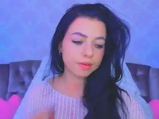 Kitnisskiss  live sex cam